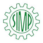 Logo SIMP