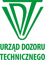Logo UDT